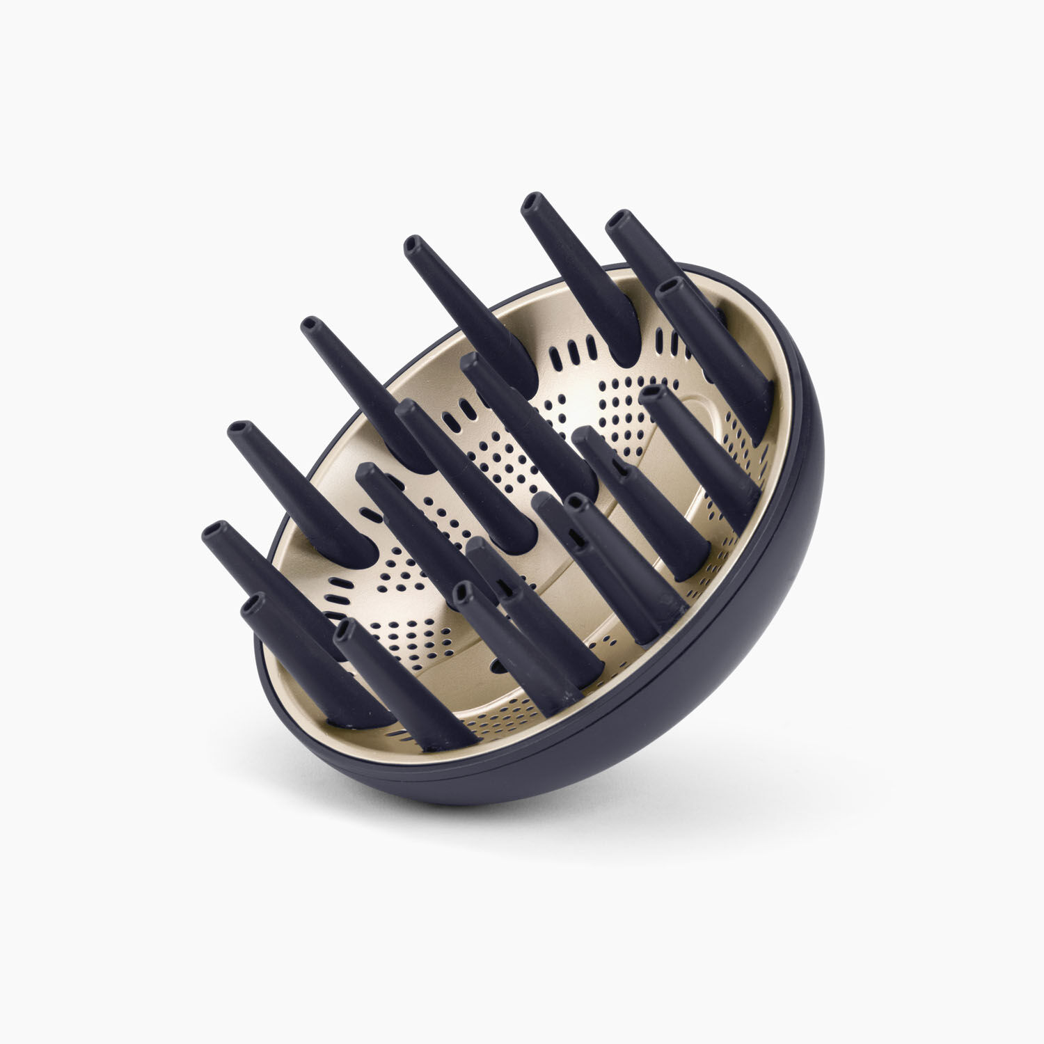 Air Wand Diffuser